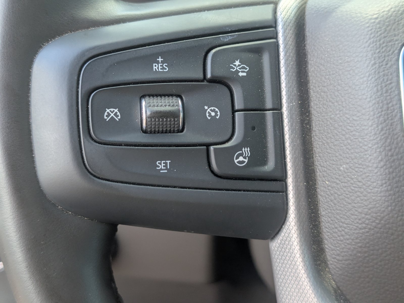 Used 2025 GMC Sierra 2500 Denali AWD/4WD image 23
