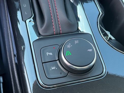 New 2026 Chevrolet Blazer RS image 20