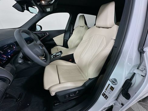Used 2025 BMW X3 xDrive30 w/ Premium Package AWD/4WD image 20