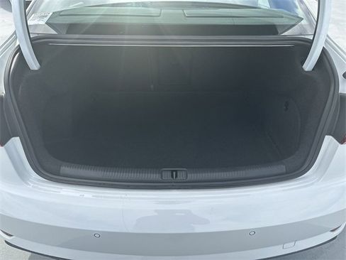 Used 2020 Audi A3 2.0T Premium image 21