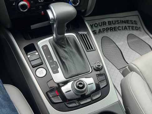 Used 2013 Audi A4 2.0T Premium Plus image 14