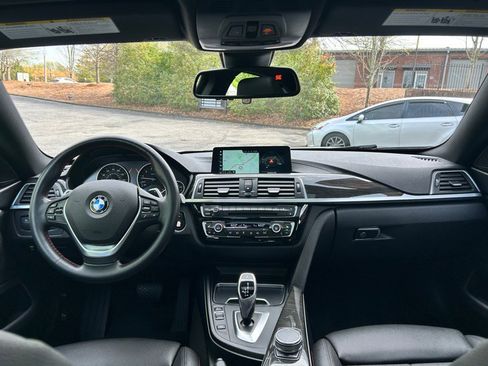 Used 2019 BMW 430i Gran Coupe image 16