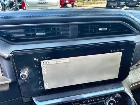 Certified 2024 GMC Sierra 1500 Denali w/ Denali Reserve Package image 28