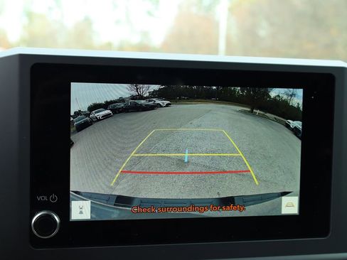 New 2026 Toyota Tacoma TRD Off-Road image 24