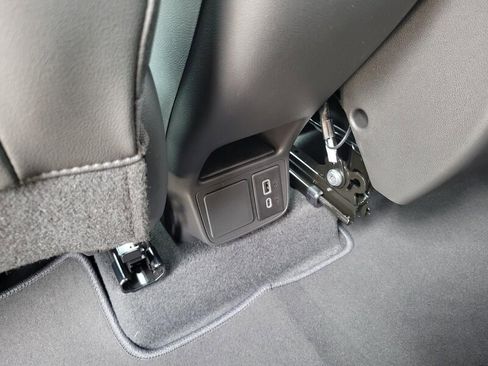 New 2026 Buick Encore GX Preferred w/ Comfort Package image 29