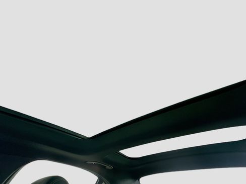 Certified 2021 Mercedes-Benz C 300 C 300 image 28