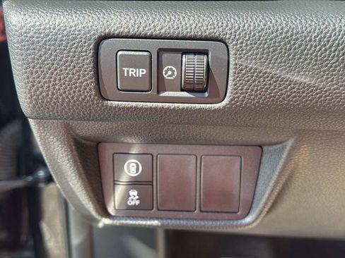 Used 2022 Honda Accord Sport image 18