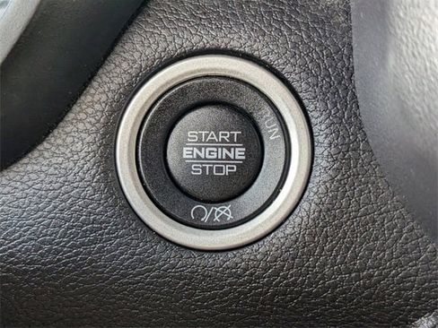 Used 2023 RAM 2500 Laramie image 20