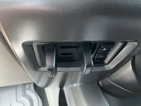 Used 2019 Ford F250 XLT w/ XLT Value Package AWD/4WD image 34