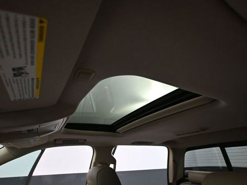 Used 2014 GMC Sierra 1500 Denali w/ Suspension Package, Off-Road image 27