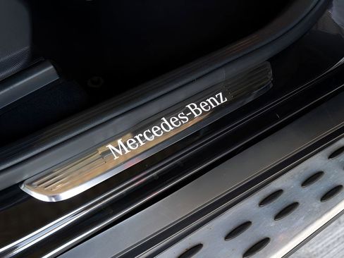 Used 2022 Mercedes-Benz GLC 300 4MATIC image 89