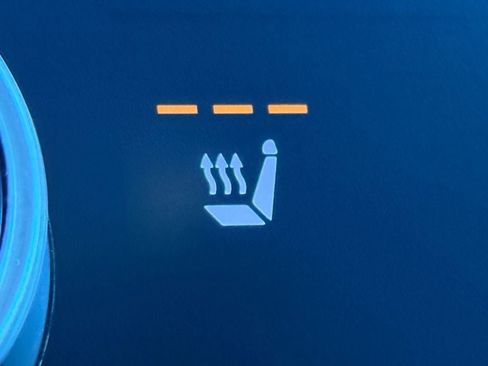 New 2026 Hyundai Santa Cruz SEL image 5