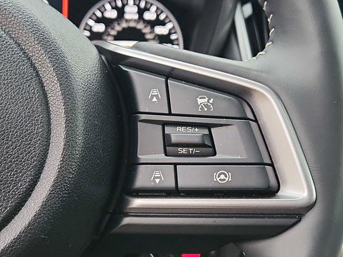 Used 2025 Subaru Outback Touring XT image 22