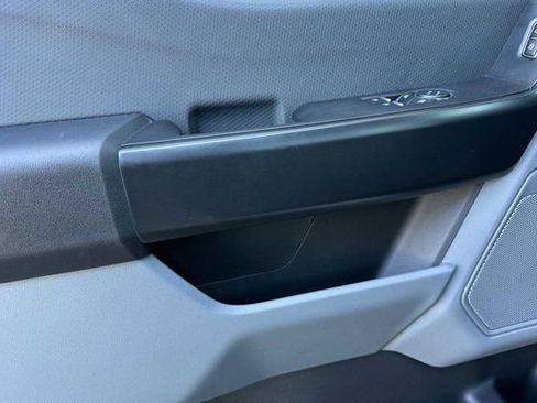 Used 2024 Ford F150 XL w/ Equipment Group 103A High image 10