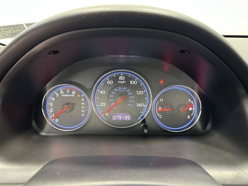 Used 2004 Honda Civic EX image 16
