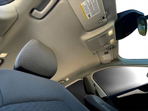 Used 2022 Ford Escape SE w/ Convenience Package image 22