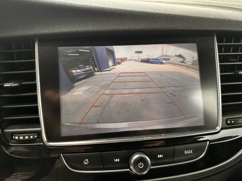 Used 2019 Buick Encore Preferred image 13