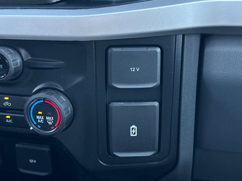 New 2026 Ford F250 XL image 25