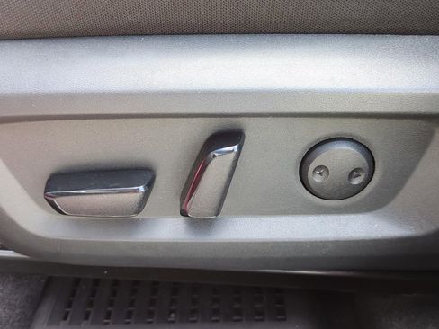 Certified 2023 Nissan Rogue SV image 16