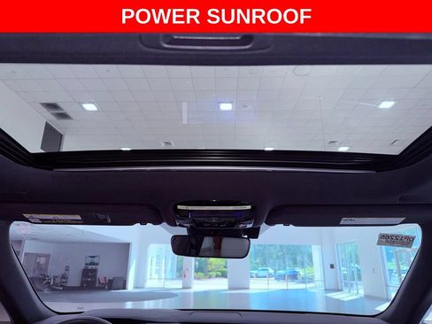Used 2025 Lexus RX 350h w/ Accessory Package (K3) AWD/4WD image 11