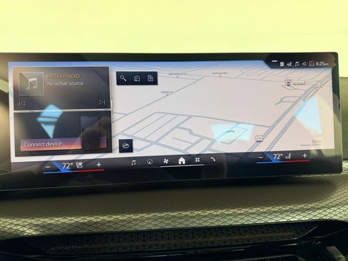 New 2026 BMW 330i Sedan w/ Premium Package image 27