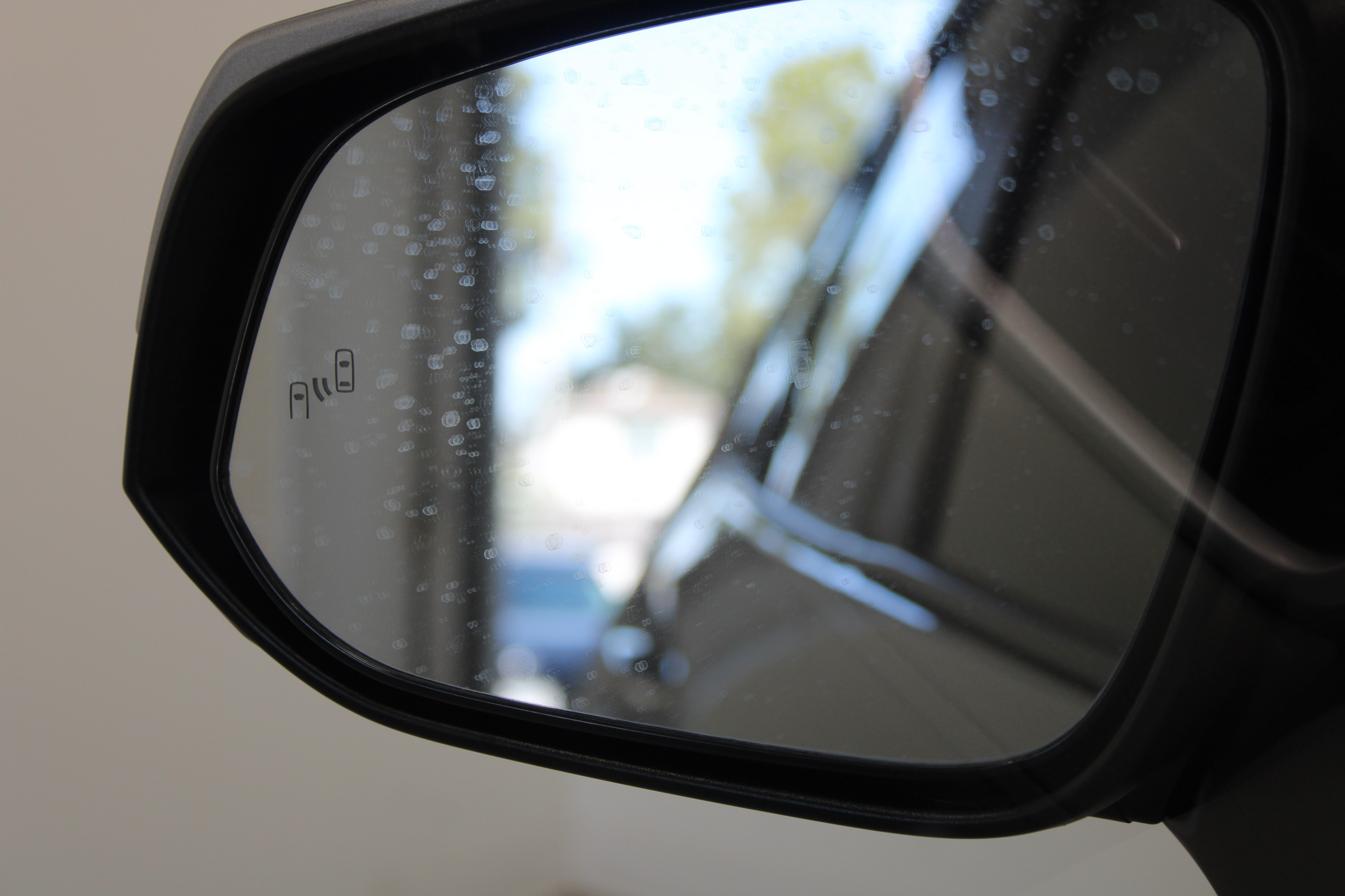 Used 2023 Toyota RAV4 XLE Premium FWD image 22