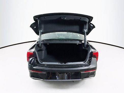 New 2026 Kia K5 GT-Line image 9