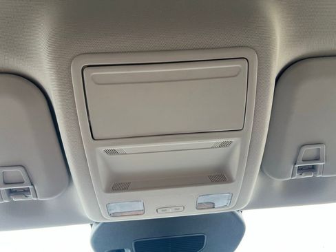 Used 2023 Ford Escape Active w/ Tech Pack #1 image 36