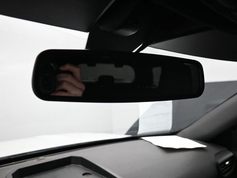 Used 2020 Ford Explorer 4WD Police Interceptor w/ Ready For The Road Package image 21