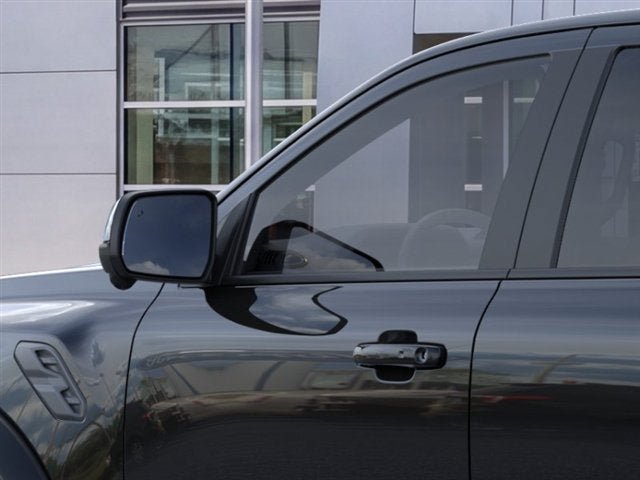 New 2026 Ford Ranger Raptor AWD/4WD image 20