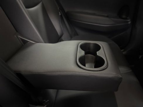 Certified 2024 Toyota Corolla Cross XLE image 13