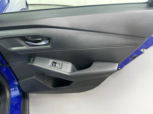 Used 2023 Honda Accord Sport image 29