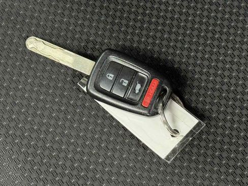 Used 2022 Honda HR-V LX image 38