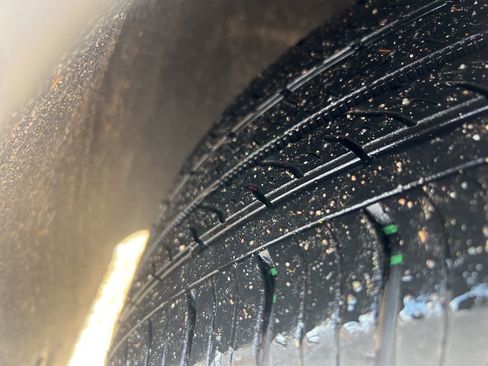 Certified 2024 Buick Envista Preferred w/ Convenience I Package image 15