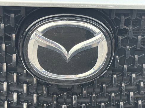 Used 2018 MAZDA MAZDA6 Touring image 29