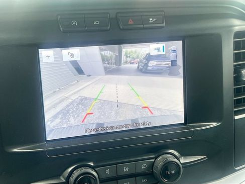 Used 2023 Ford F150 XL RWD image 13