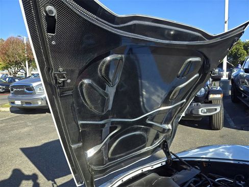 Used 2013 Chevrolet Corvette 427 w/ 1SC Preferred Equipment Group image 43