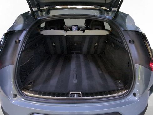 Used 2025 Polestar Polestar 3 AWD/4WD image 25