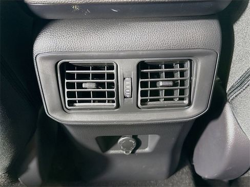 Certified 2024 Toyota RAV4 LE image 23