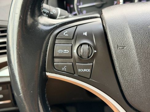 Used 2020 Acura MDX FWD w/ Technology Package image 36