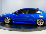 Used 2018 Subaru WRX w/ Popular Package #1 image 4