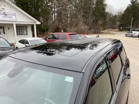 Used 2018 Dodge Durango R/T image 56