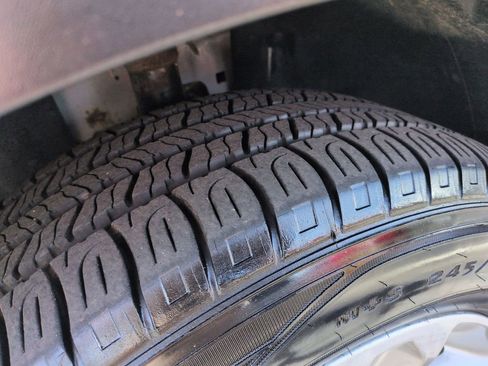 Used 2015 Ford Explorer 4WD image 28