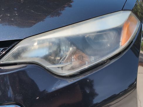 Used 2016 Toyota Corolla S FWD image 6
