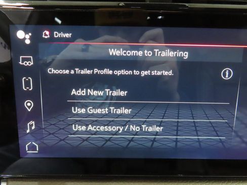 Used 2024 GMC Sierra 2500 Denali image 24