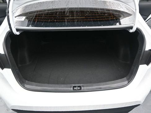 Used 2024 Toyota Corolla LE image 14