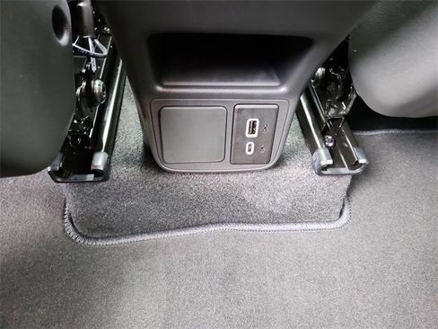 New 2026 Buick Encore GX Sport Touring w/ Advanced Technology Package image 12