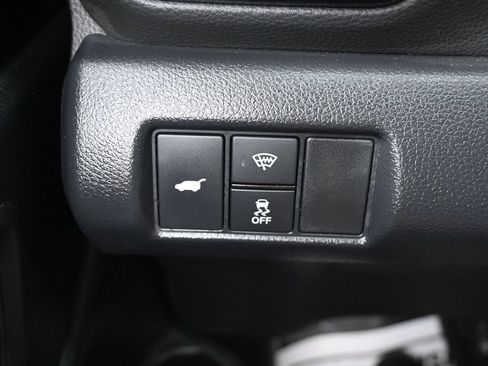 Used 2025 Honda Pilot TrailSport image 21