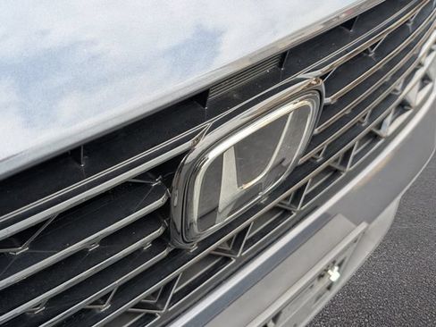 Used 2024 Honda Accord LX image 5