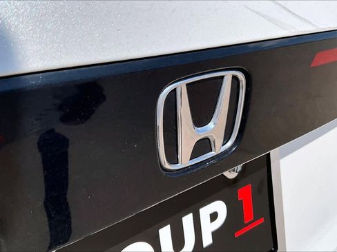 Used 2024 Honda Accord EX image 30